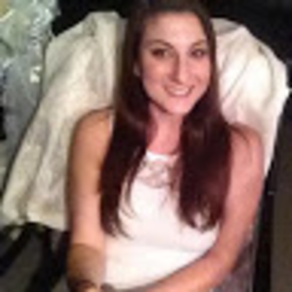 marissadenise10